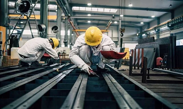 Gevaş Yükleme ve Boşaltma Hizmeti